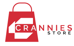 Crannies Store